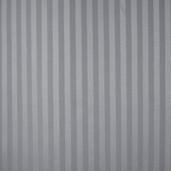 IKEA в интерьере ванной