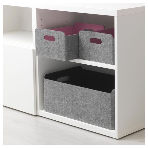 Упаковка 4 из 4 для IKEA