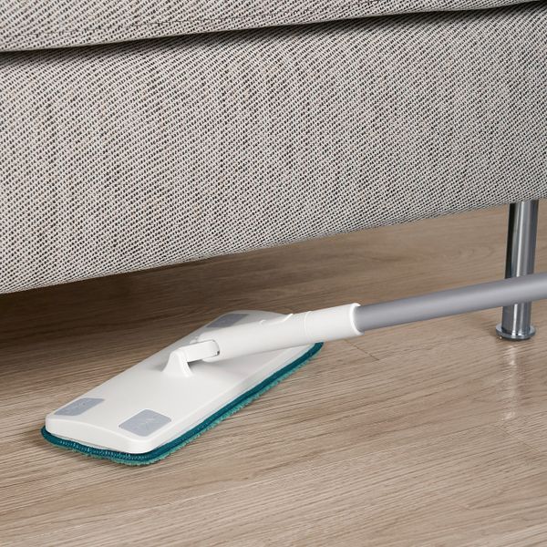 Набор для уборки IKEA PEPPRIG ПЕППРИГ 304.995.59 - фото 10