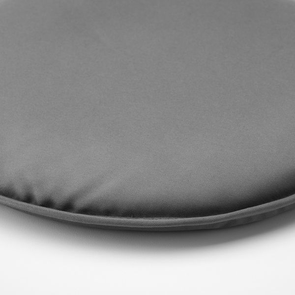 IKEA в интерьере - схема-чертеж с размерами