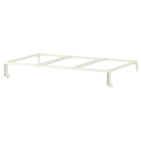 Опора для мусорного контейнера, 80 см IKEA УТРУСТА 703.677.50