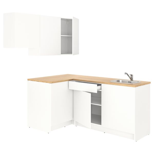 IKEA в интерьере