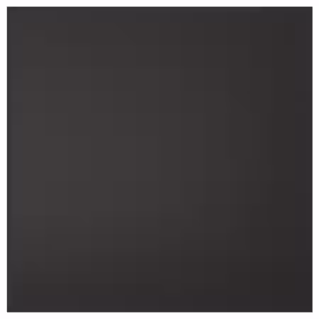 NICKEBO Дверь - матовая поверхность антрацит 60x60 см