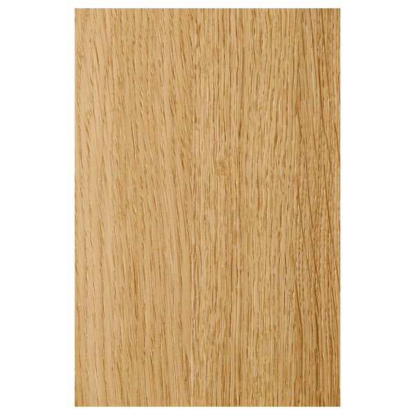 Стеллаж БИЛЛИ, дубовый шпон (40x28x106 см) - фото 3