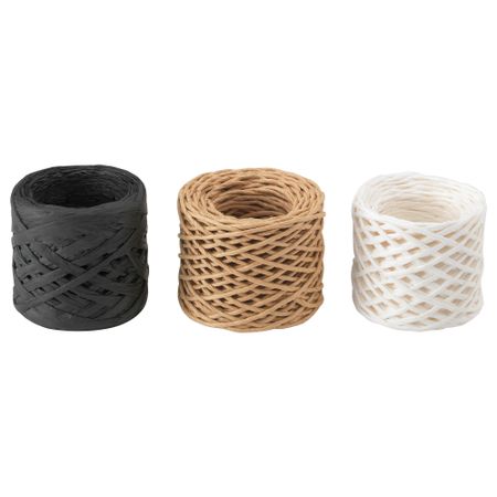 Завязка, 3 шт. ХЭМСМАК, различные модели