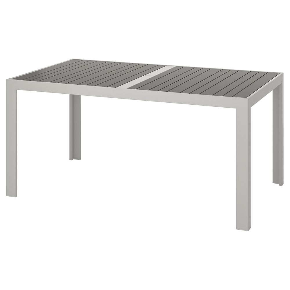IKEA в интерьере