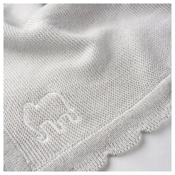 IKEA в интерьере