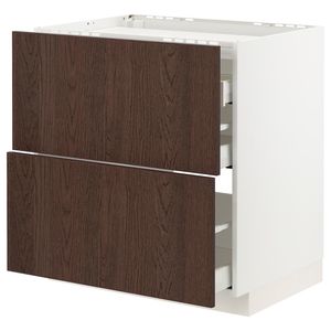 IKEA в интерьере