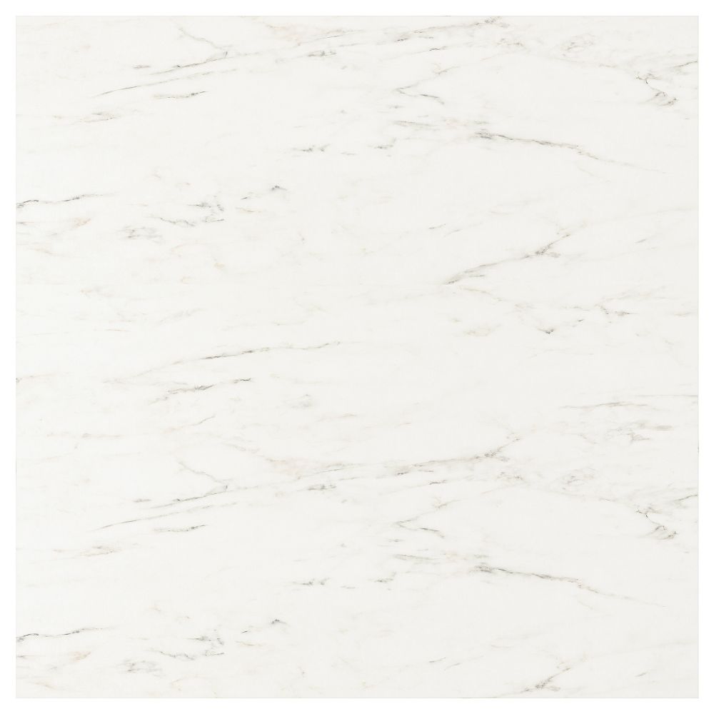 Настенная панель под заказ, 1 m²x1.3 cm IKEA SIBBARP СИББАРП 403.119.72 - фото 1