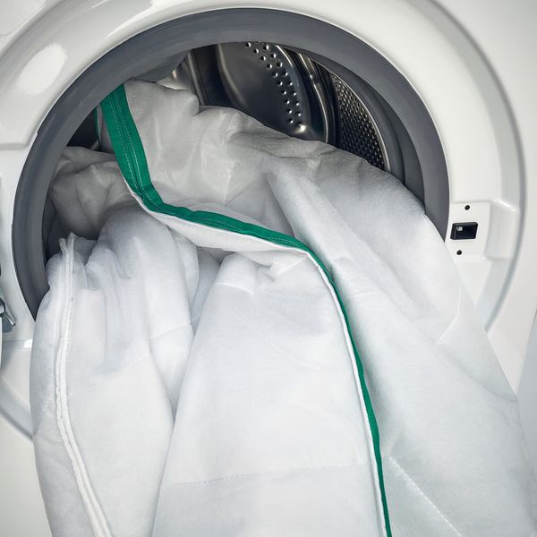 IKEA в интерьере детской