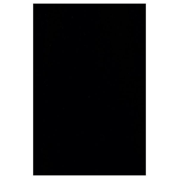 Ткань, черный 140 см IKEA DITTE ДИТТЭ 904.208.79 - схема-чертеж с размерами