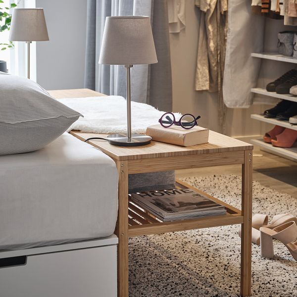 IKEA в интерьере