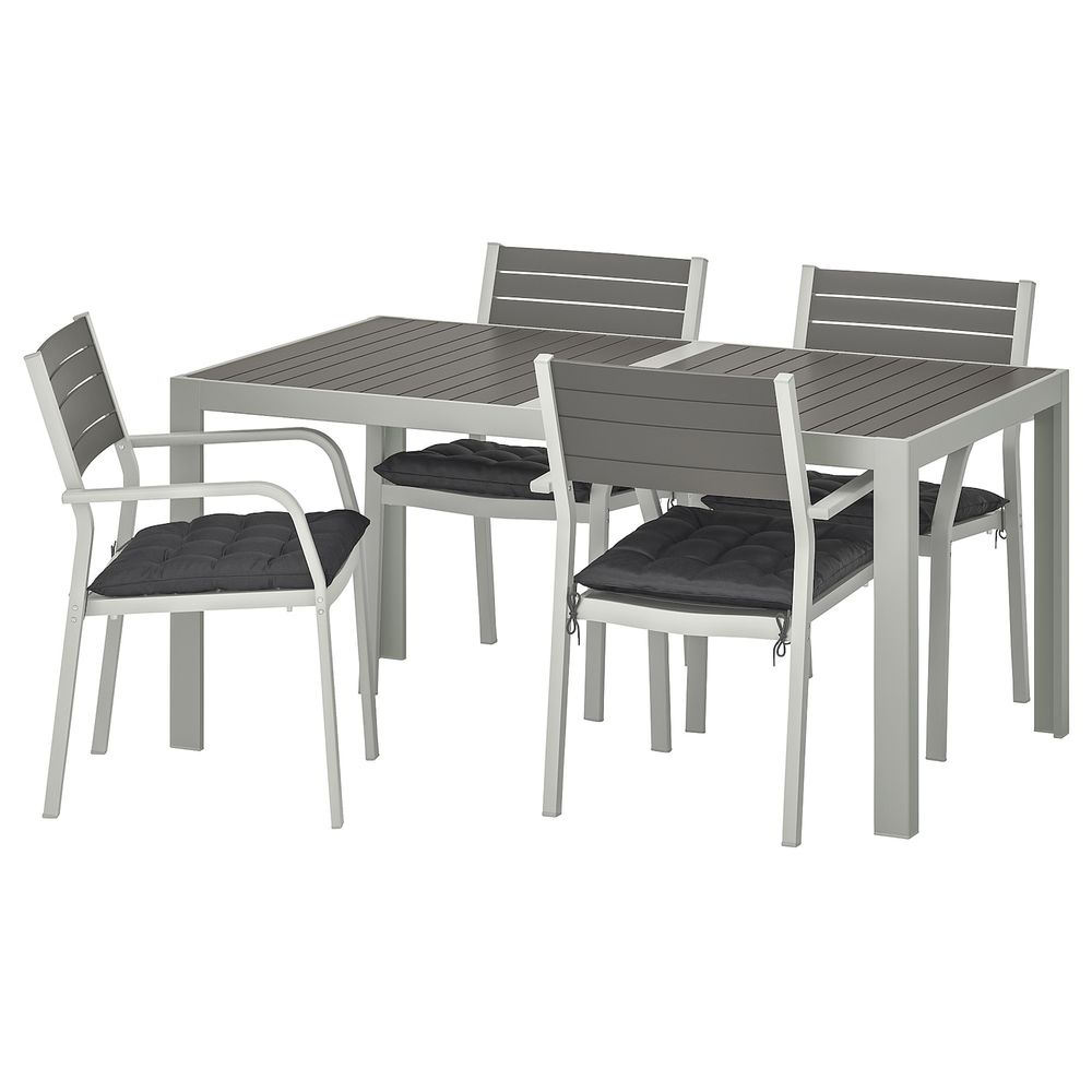 IKEA в интерьере