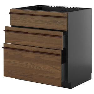 IKEA в интерьере