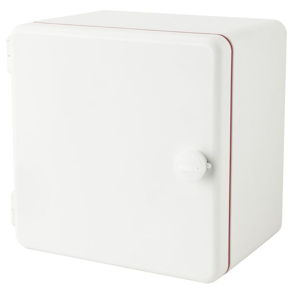 Аптечка ТРЮГГХЕТ - фото 1