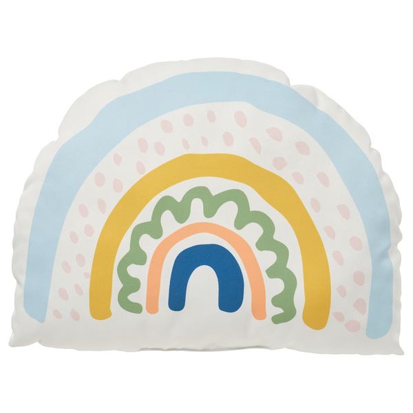 BARNDRÖM - фото 2