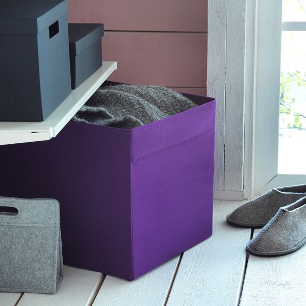 Упаковка 2 из 7 для IKEA
