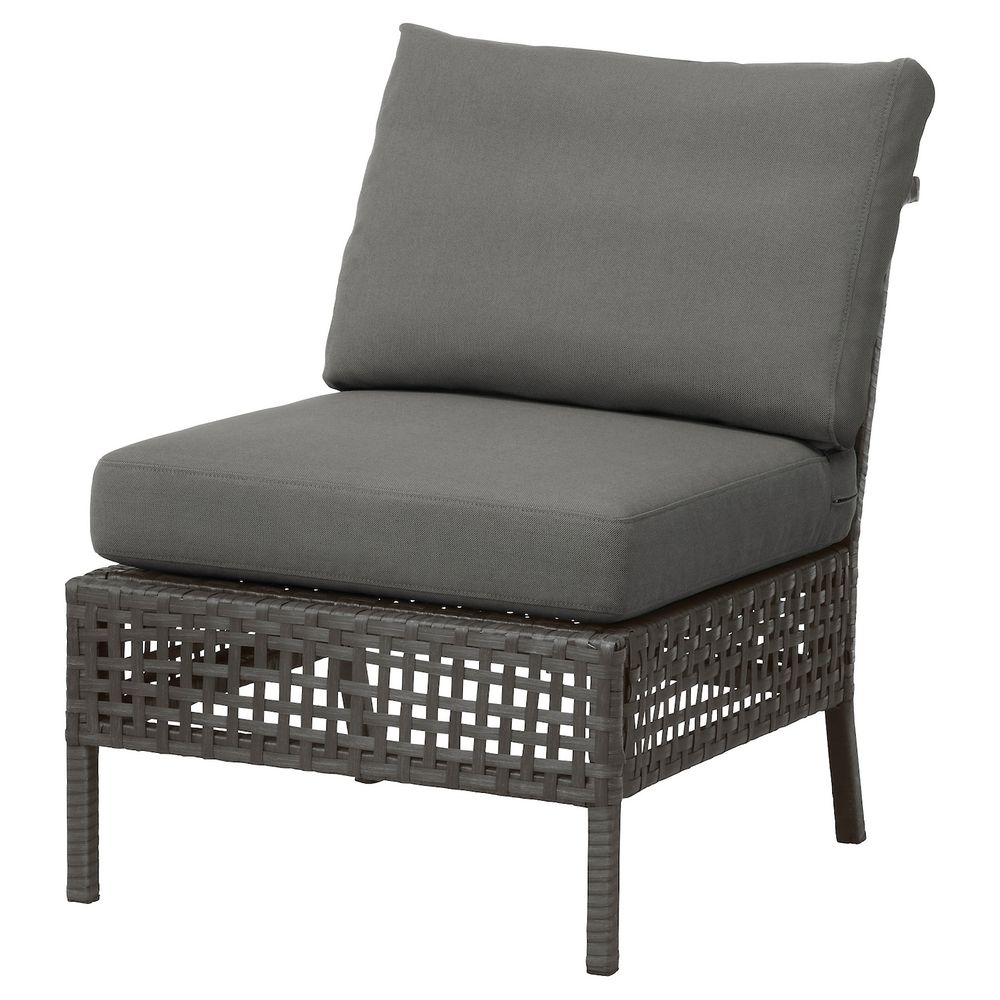 IKEA в интерьере