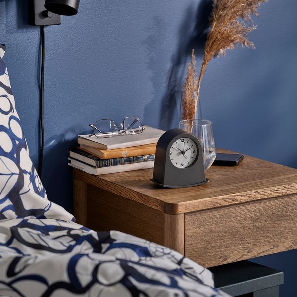 KÄRRSÅNGARE Будильник - фото 3