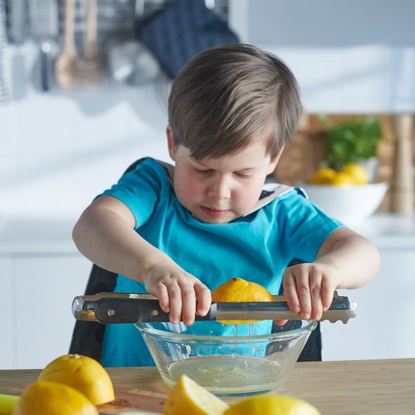 Кухонные щипцы IKEA VARDAGEN ВАРДАГЕН 403.815.16 - фото 3