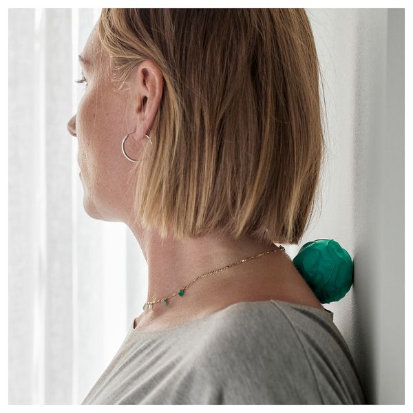 Набор для упражнений, 4 предмета IKEA DAJLIEN 905.618.26 - фото 4