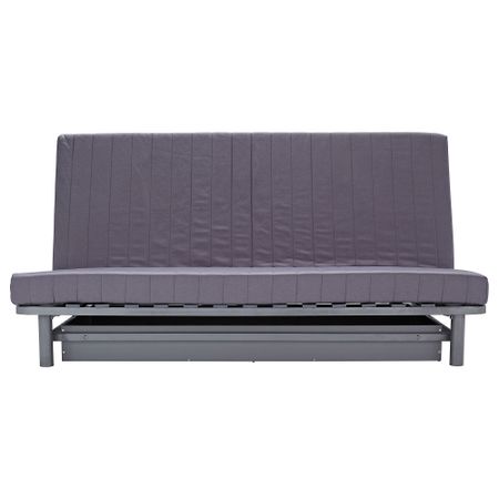 3-местный диван-кровать БЕДИНГЕ ЛЁВОС