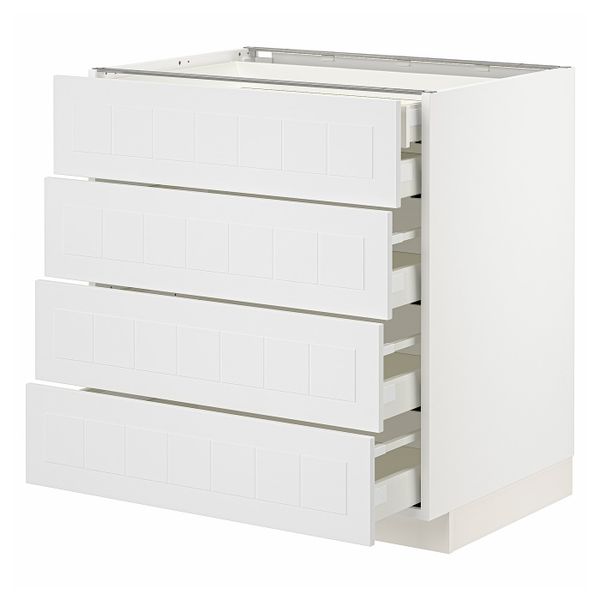 IKEA в интерьере