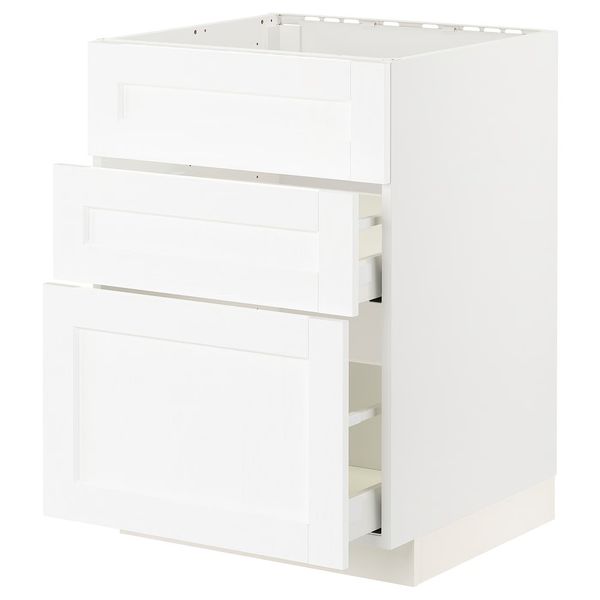 IKEA в интерьере