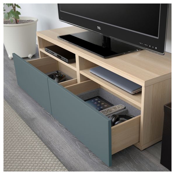 IKEA в интерьере