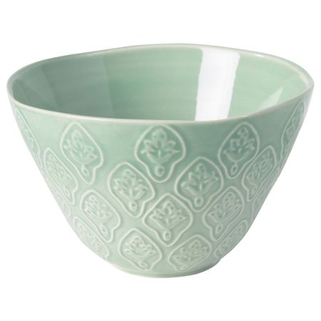 Миска СОММАР 2017, зеленый (13 см)