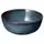 GLADELIG Миска - синий 14 см