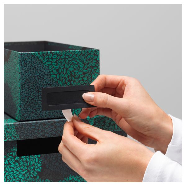 Упаковка 2 из 4 для IKEA