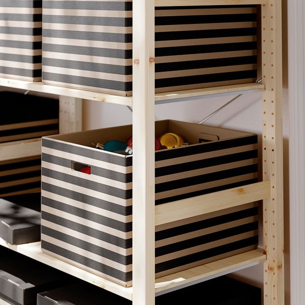 Упаковка 4 из 6 для IKEA