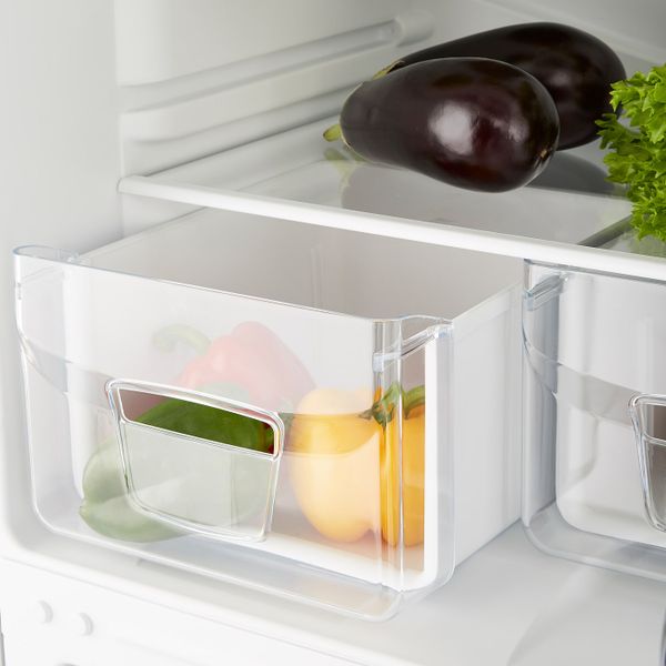 IKEA в интерьере