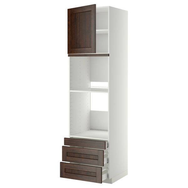 IKEA в интерьере