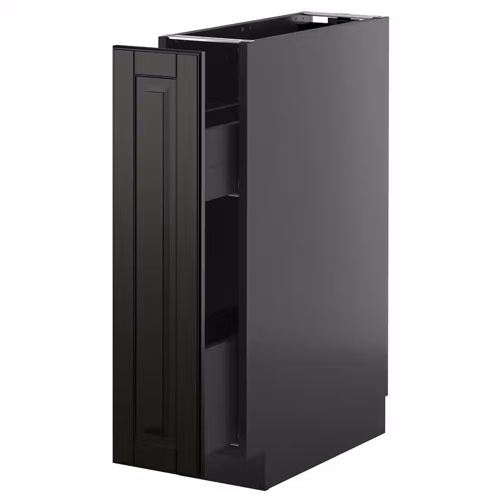 METOD / KNIVSHULT Напольный шкаф/выдвижн внутр элем - фото 1