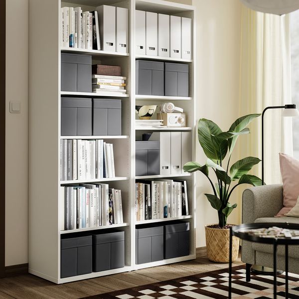 Упаковка 4 из 10 для IKEA