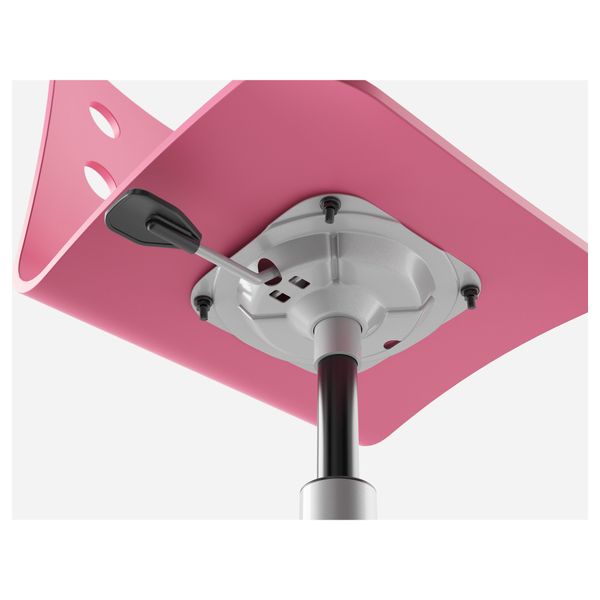 IKEA в интерьере