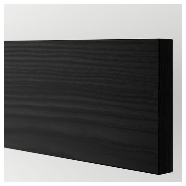 IKEA, дополнительный ракурс - схема-чертеж с размерами