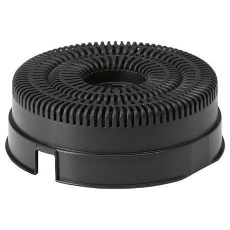 Фильтр угольный НИТТИГ FIL 220 (2 шт)