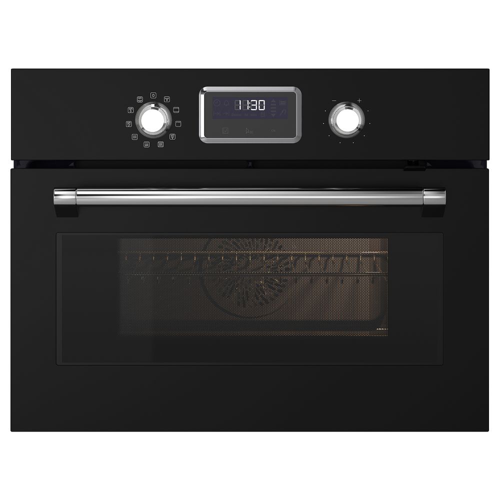 IKEA в интерьере