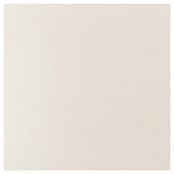 Настенная панель под заказ, белый под камень/ламинат 1 м²x1.3 см IKEA SIBBARP СИББАРП 204.205.28 - фото 1