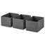 Упаковка 1 из 9 для IKEA