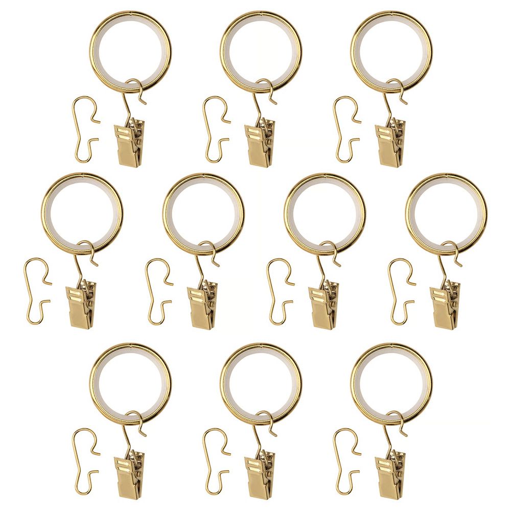 IKEA, вид спереди - схема-чертеж с размерами