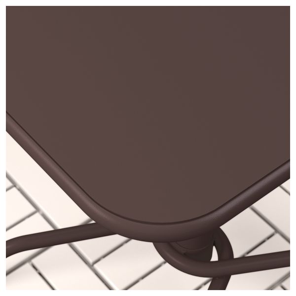 IKEA в интерьере