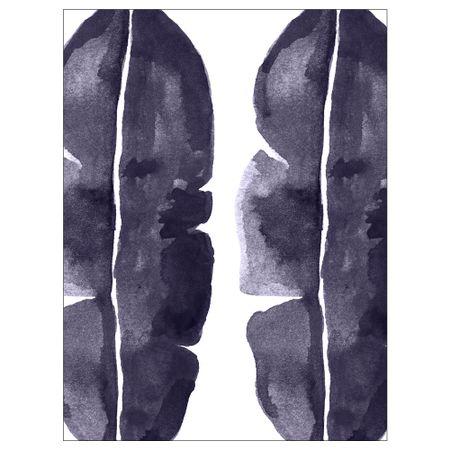 Постер, Перья, 30x40 см IKEA DRÖMBILD ДРЁМБИЛЬД 604.418.64