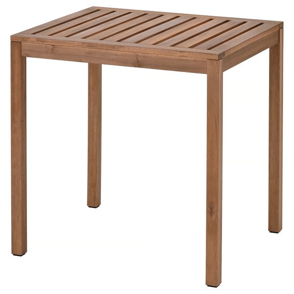 IKEA в интерьере