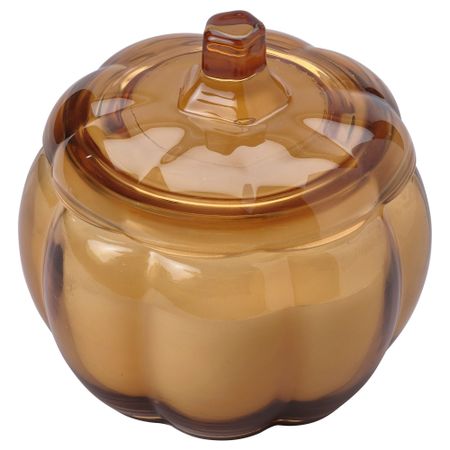 Ароматическая свеча в стакане, 2 фитиля IKEA HÖSTAGILLE 705.975.67