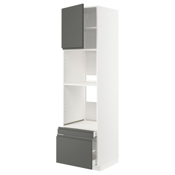 IKEA в интерьере