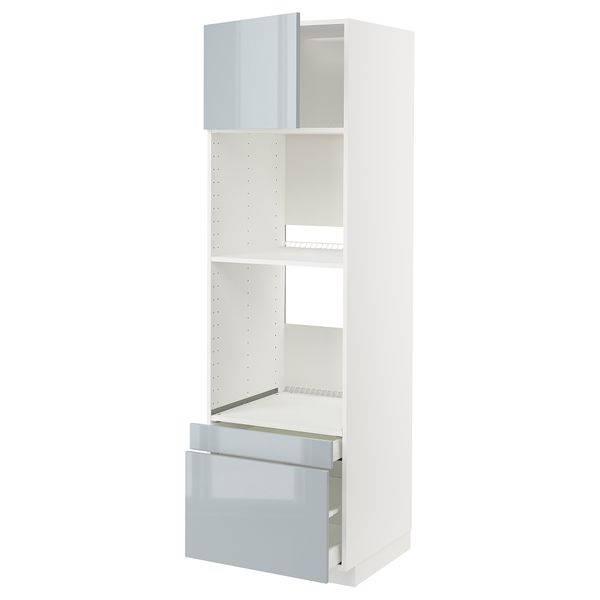 IKEA в интерьере